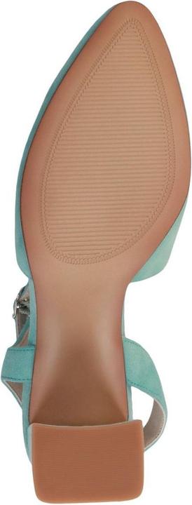 Produktbild Caprice Slingpumps (39)