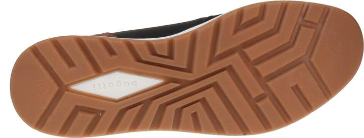 Image du produit Bugatti Baskets Artic (48)