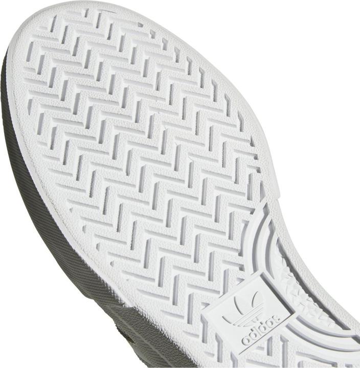Image du produit adidas Lucas Première (44 2/3)