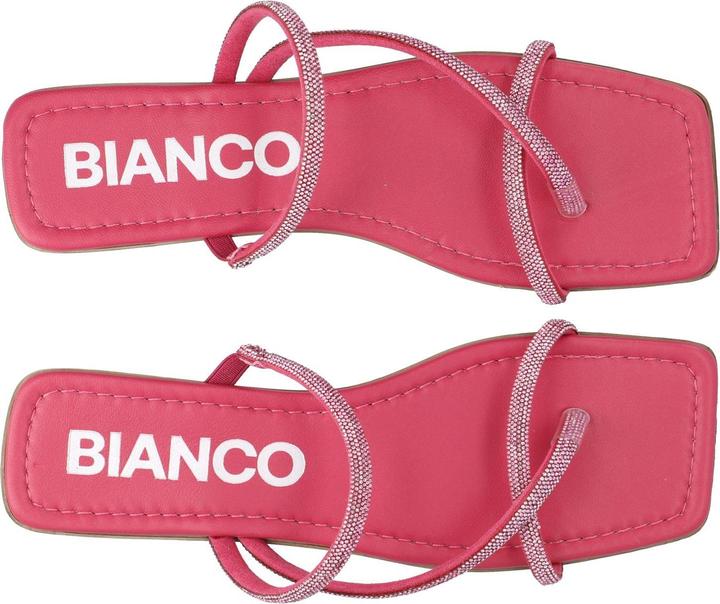 Image du produit Bianco Sandales BIASISSEL (38)