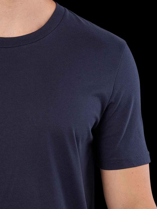 Actual product image Armedangels Jaames T-shirt (XXL)