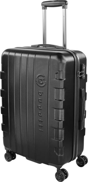 Produktbild Bugatti Galatea (96 l, Handgepäck (bis 50l), M (50 - 90l), L (90 - 115l))