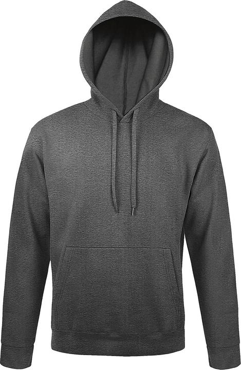 Actual product image Sols Snake Hoodie Hooded Sweatshirt (XL)