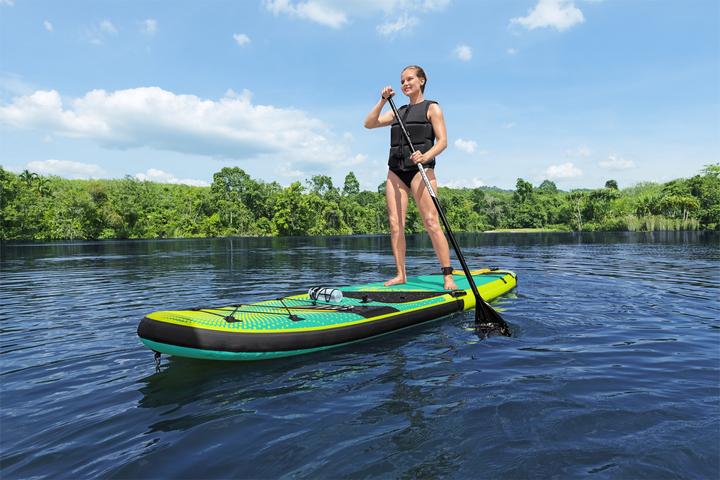 Image du produit Bestway Hydro-Force (11'2")