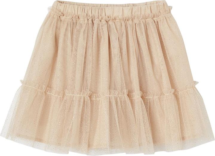 beige effetto lucido