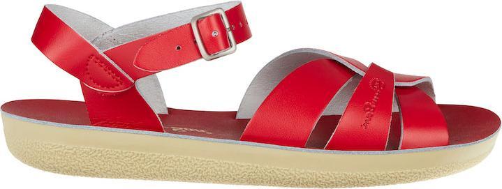 Produktbild Salt Water Adult - Swimmer Rot (39)