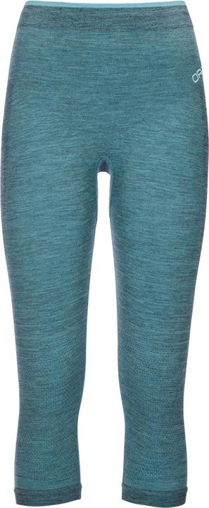 Actual product image Ortovox Women's 230 Competition Short Pants (XS)