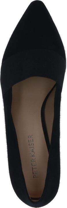 Image du produit Peter Kaiser Pumps (37)