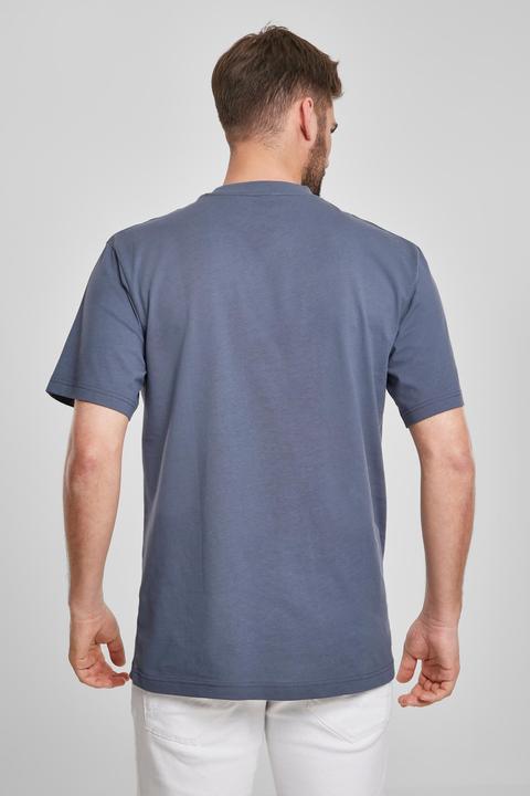 Immagine prodotto Urban Classics Maglietta alta (6XL)