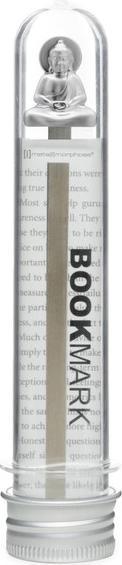 Actual product image MTM Bookmark Buddha