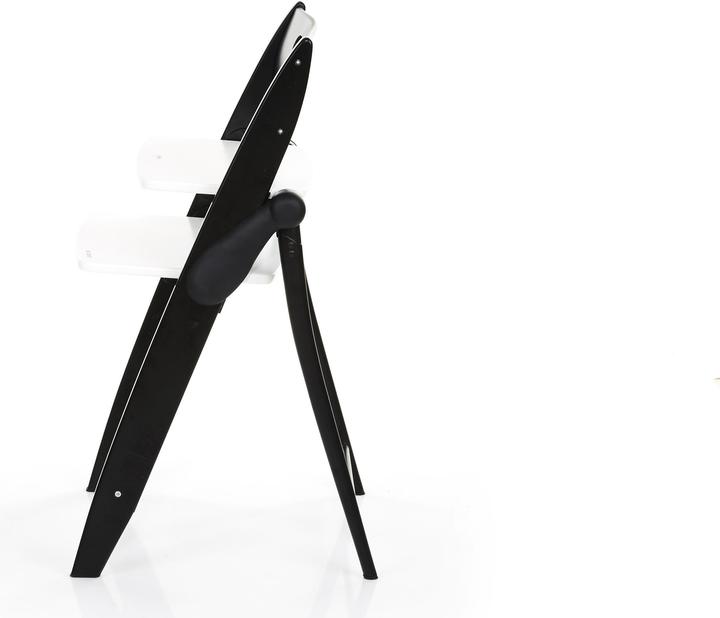 Image du produit ABC Design Hopper 2017 (Chaise haute)