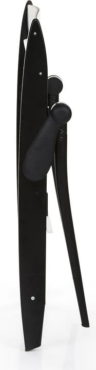 Image du produit ABC Design Hopper 2017 (Chaise haute)