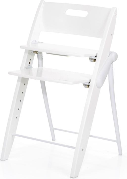 Image du produit ABC Design Hopper 2017 (Chaise haute)