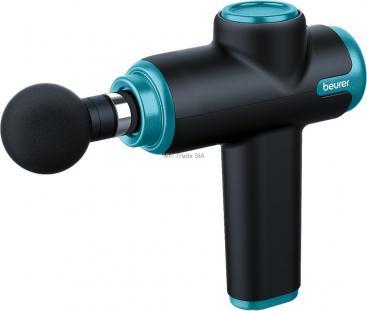 Image du produit Beurer MG 99 compact Édition limitée