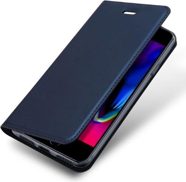 Immagine prodotto Dux Ducis Serie Skin Pro (Apple iPhone 8, Apple iPhone 7, Apple iPhone SE (seconda generazione), Apple iPhone SE (terza generazione))