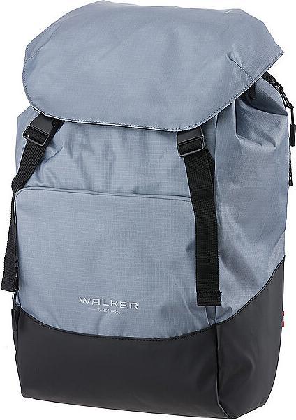 Produktbild Walker Rucksack Sol Concept Grey (25 l)