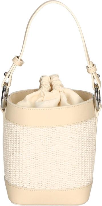 Actual product image Gave Lux Bucket bag