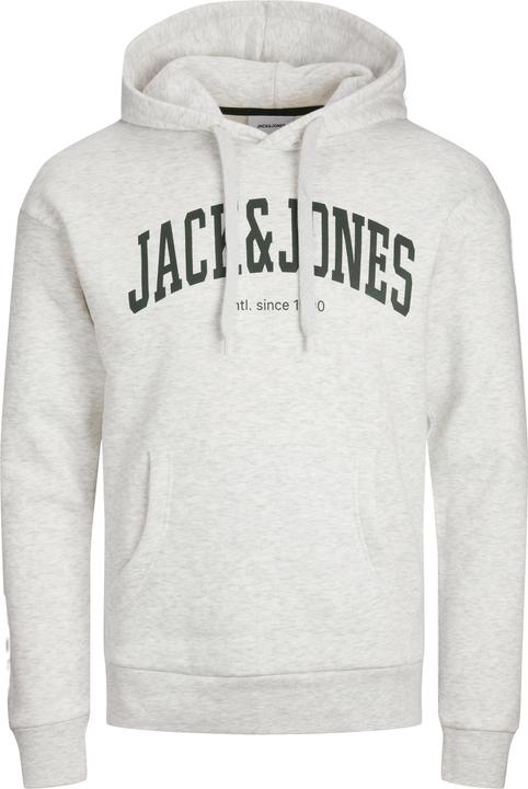 Image du produit Jack & Jones Sweat à capuche (XXL)