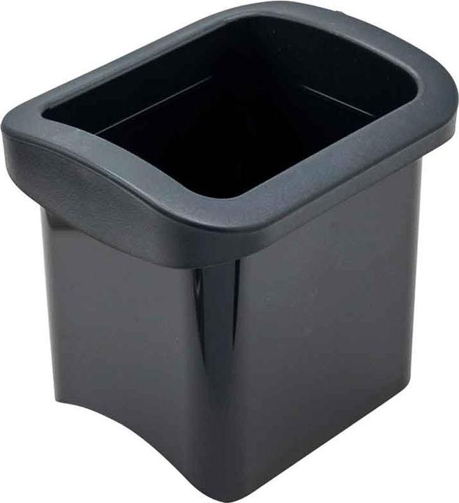 Immagine prodotto Zyliss Set per grattugia a tamburo