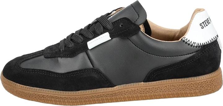 Immagine prodotto Steve Madden Sneaker (39)