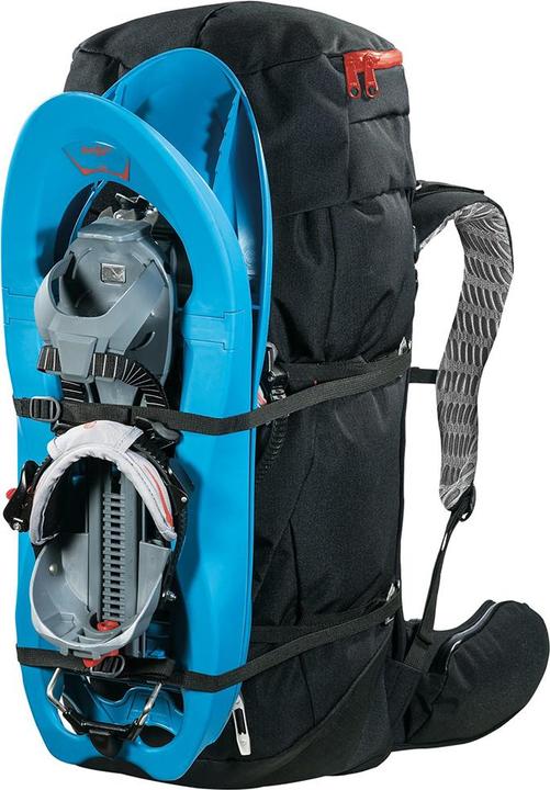 Actual product image Ferrino X.M.T. 40+5 Backpack (5 l)