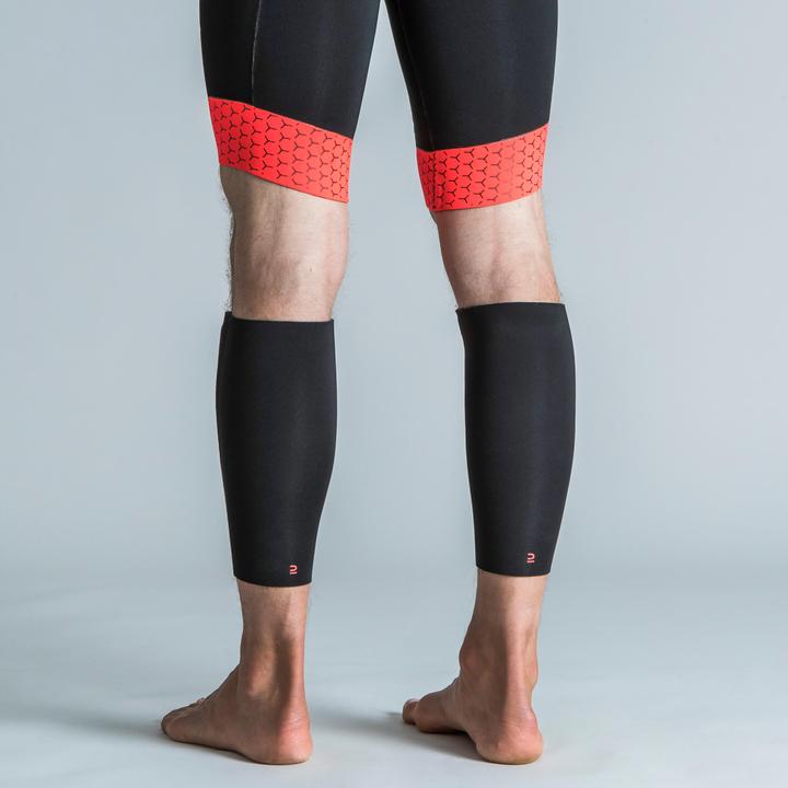 Produktbild Nabaiji Swimrun (M)