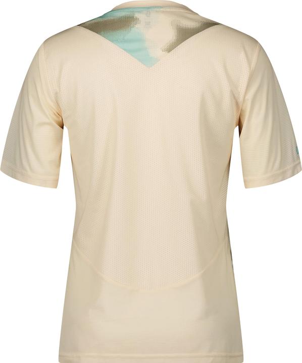 Produktbild Scott Sports Women's Tee Trail Vertic S/S (M)
