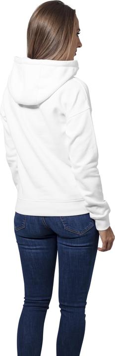 Image du produit Urban Classics Ladies Hoody (M)