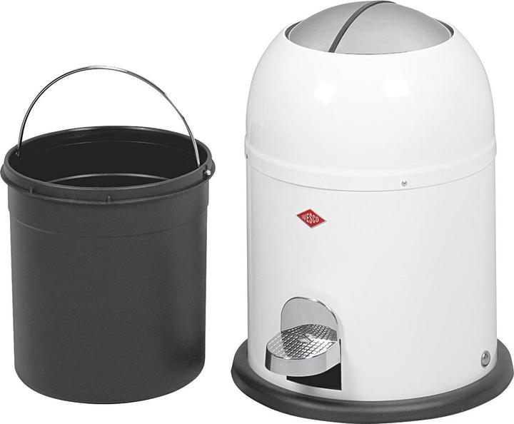 Produktbild Wesco Single Master (9 l)