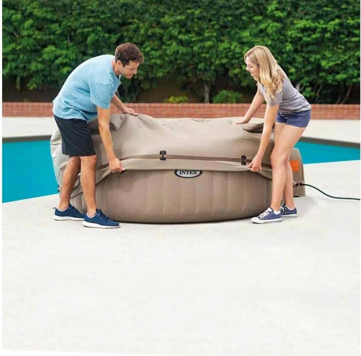 Immagine prodotto Intex Busta di energia