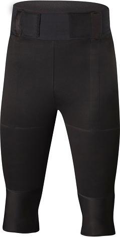 Image du produit Lenz Heat pants 1.0 uni (XXL)