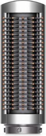 Actual product image Dyson Airwrap attachment