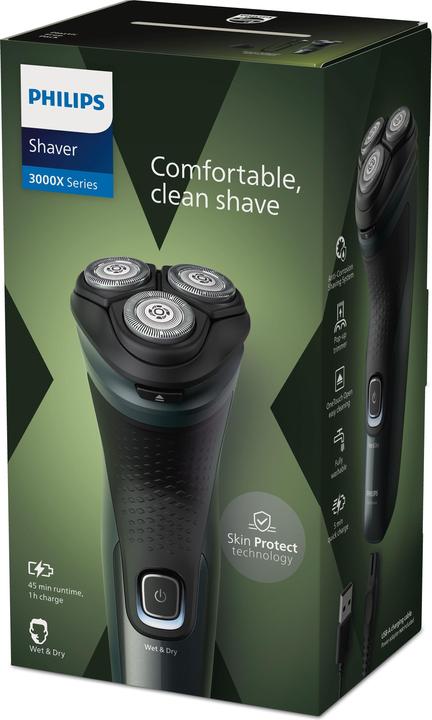 Produktbild Philips 3000X Series X3052/00