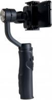 Immagine prodotto Be Mix stabilizzatore per smartphone (Smartphone)