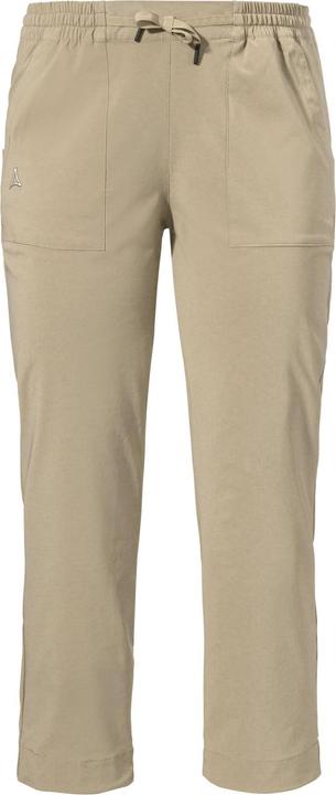 Schöffel Pants Rangun L