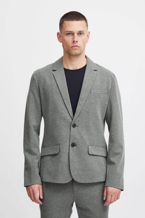 Actual product image Blend BHLangford blazer - Blazer - 20716657 (48)
