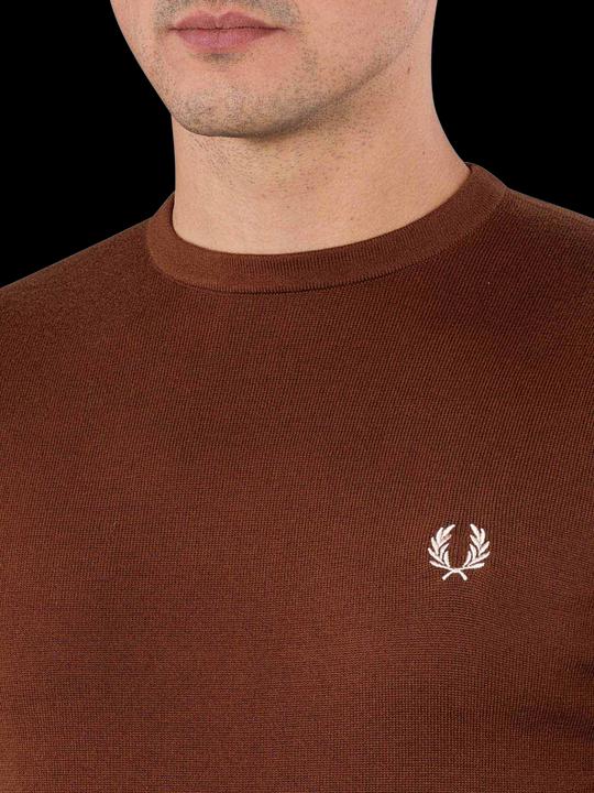 Produktbild Fred Perry 10020106 (XL)