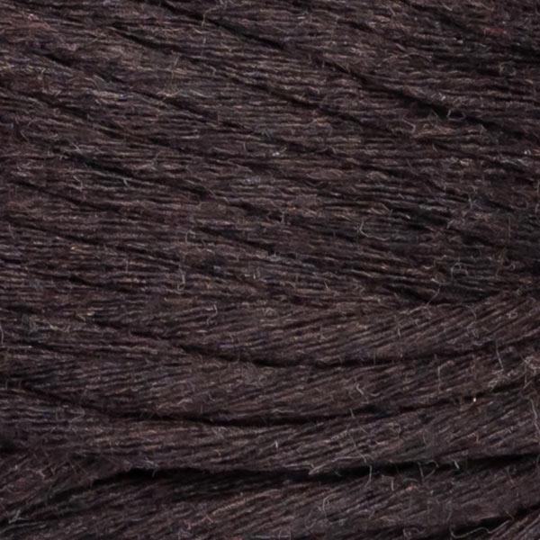 Actual product image Lalana Carina (120 m)