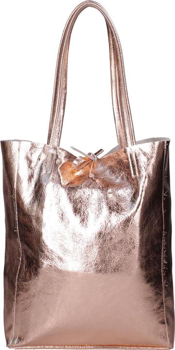 Produktbild Gave Lux Women Shopper Bag (3.17 l)