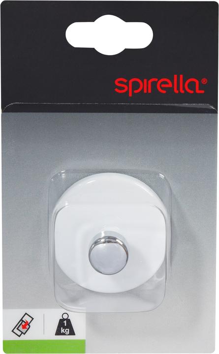 Produktbild spirella Bowl