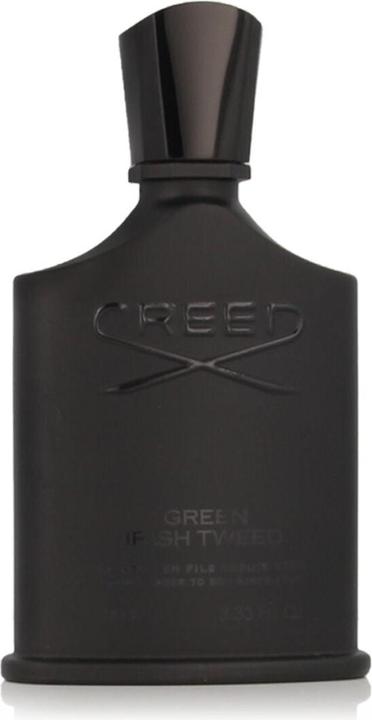 Produktbild Creed Green IrishTweed (Eau de Parfum, 100 ml)