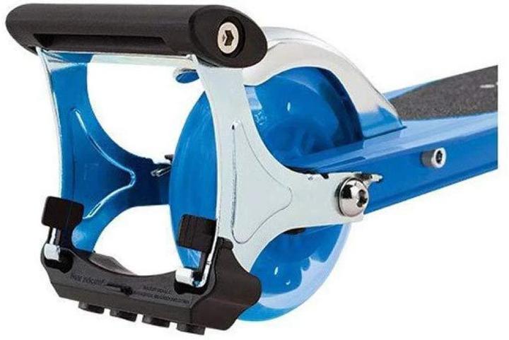 Image du produit Razor Scooter S Spark