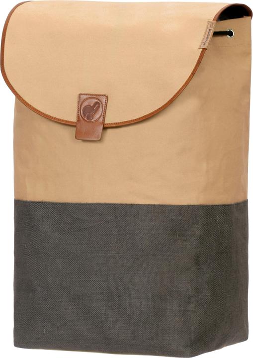 Image du produit Andersen Priya beige