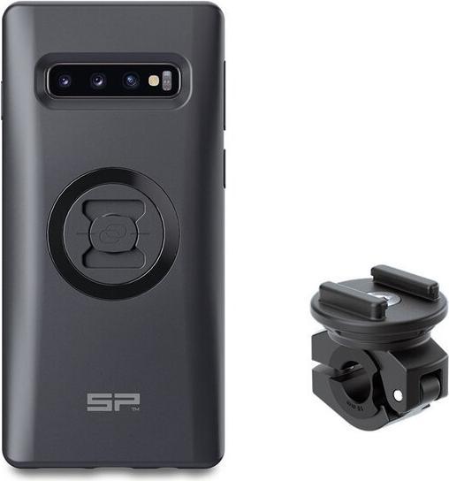 Immagine prodotto Sp Connect Specchio della motocicletta Set Samsung S10