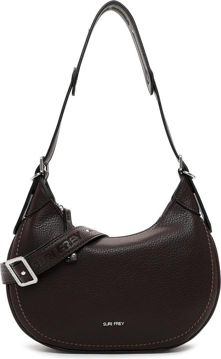 Actual product image Suri Frey Beutel SFY Henny