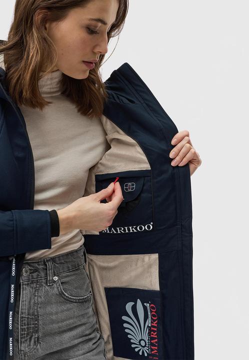 Image du produit Marikoo Racquellee (XL)