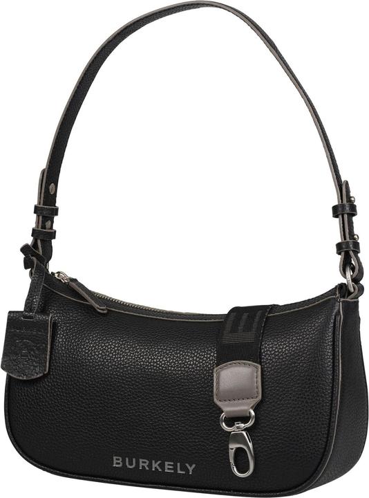 Actual product image Burkely Taschen