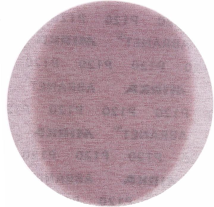 Actual product image Mirka ABRANET Grip grinding wheels 225 mm P120 25 pcs ( 5422302512 ) (P120)