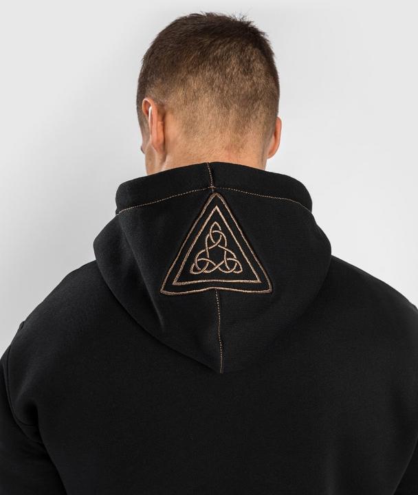 Produktbild Venum Assassin's Creed Reloaded Hoodie - black - L (L)