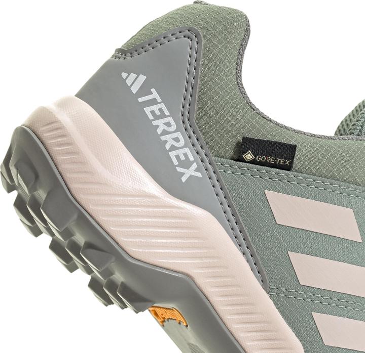 Actual product image adidas Kid's Terrex GTX (31.5)